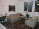 Flat 1+1 for rent, 36 m2, Ostrava-město, Ostrava, Zelená
