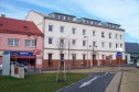 Pronájem bytu 2+1 Přelouč, okres Pardubice
