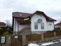 Kancelářské prostory, Mladá Boleslav