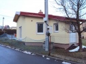 Сельская усадьба, Opava, Píšť