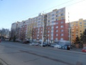 Byt 3+1 Pardubice, okr. Pardubice