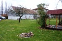 Rodinný dům 4+1 Kamenný Újezd, okr. České Budějovice