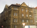 Flat 1+1, 40 m2, Plzeň-město, Plzeň, Malická