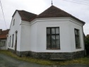 Zemědělská usedlost Kozlovice u Nepomuka