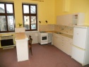 Flat 1+1 for rent, 60 m2, Ostrava-město, Ostrava, Nádražní