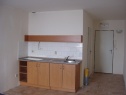 аренда  Гарсонка, 30 м2, Benešov, Bystřice, Semovická