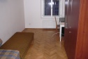 Flat 1+kk for rent, 35 m2, Praha 3, Praha, Seifertova