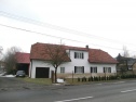 Rodinný dům, Rychaltice