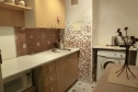 двухкомнатная квартира, 40 м2, Kladno, Holandská
