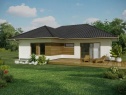 House, Opava