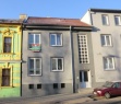 Byt 3+1 Chomutov - Blatenská ul.