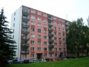1-ZW, 20 m2, Cheb, Palackého