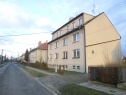 Flat 1+kk, 70 m2, Břeclav, Lednice, Komenského