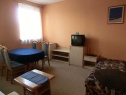 однокомнатная кватира, 70 м2, Břeclav, Lednice, Komenského