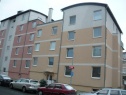 Byt 3+kk, OV, Újezd - Praha 4
