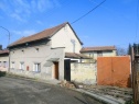 House, Přerov, Stříbrnice