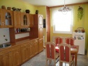 четырехкомнатная квартира, 105 м2, Liberec, Dobiášova