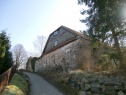 Сельская усадьба, Chrudim, Holetín