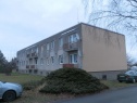 Byt 3+1, Dobřenice, okr. Hradec Králové