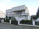 Einfamilienhaus, Kutná Hora, Čáslav