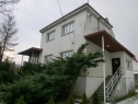 RD 3+1, Palkovice, Palkovice