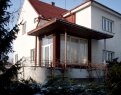 RD 3+1, Palkovice, Palkovice