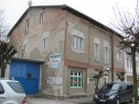 2ZKB, 43 m2, Náchod, Hronov, Dvorská