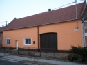 House, Přerov, Osek nad Bečvou