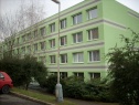трехкомнатная квартира, 76 м2, Beroun, Králův Dvůr, Nad Stadionem