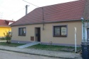 House, Znojmo, Dyjákovice