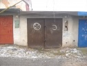 Garáž 22 m2 Karviná-Město