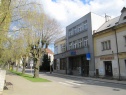 Byt 3+1 Sobotka okr. Jičín