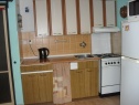 Flat 1+1 for rent, 39 m2, Frýdek-Místek, Mozartova
