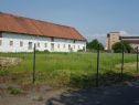 Industrial land for rent, 12315 m2, Louny, Postoloprty