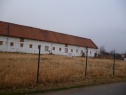 аренда  Эксплуатационный участок, 12315 м2, Louny, Postoloprty