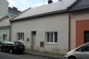 House, Přerov