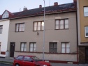 аренда  Особняк, Pardubice