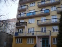 Byt 2+1, Kopřivnice, Dukelská