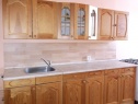 Flat 1+1 for rent, 35 m2, Nymburk, Poděbrady, Riegrovo náměstí