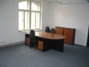 Pronájem kancelářských prostor, 80m2, Jablonec nad Nisou