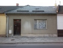 House, Olomouc