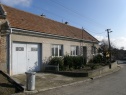 Prodej RD 3+1 Šardice