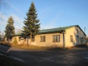Pronájem kancelářských prostor, 330 m2, Rychnov nad Kněžnou
