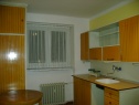 аренда  двухкомнатная квартира, 55 м2, Prostějov, Okružní