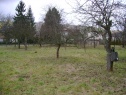 Zahrada Olomouc, Nové Sady