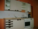 аренда  однокомнатная кватира, 40 м2, Prostějov, Boženy Němcové