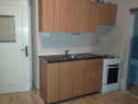 Flat 1+1, 49 m2, Ostrava-město, Ostrava, Myslbekova