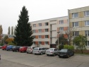 Byt 2+1, OV/L, 59 m2, Kocanda, Litoměřice