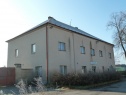 Restaurant, Ústí nad Orlicí, Zámrsk