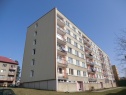 1ZKB, 38 m2, Semily, Jilemnice, Jeriova